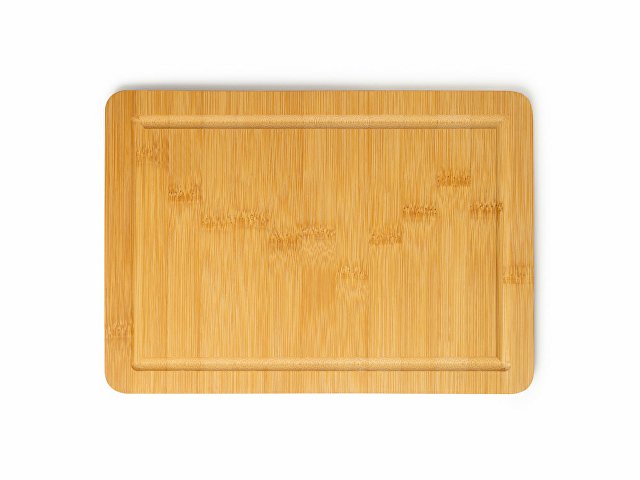 Разделочная доска ANGUS