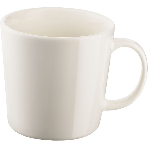 Кружка Valotti Grand