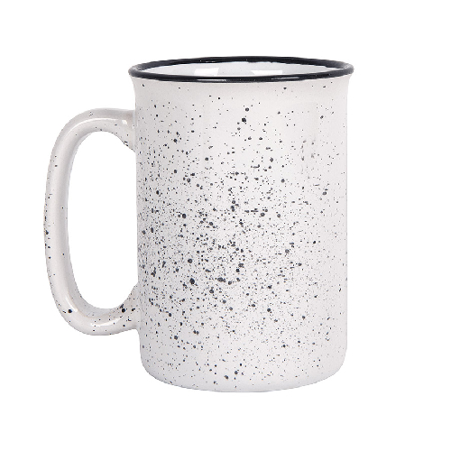 Кружка  UNIVERSE