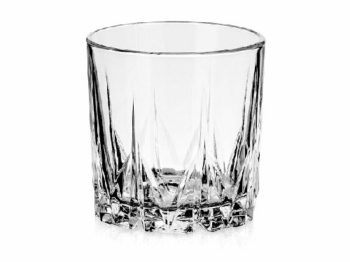 Стакан для виски Bourbon