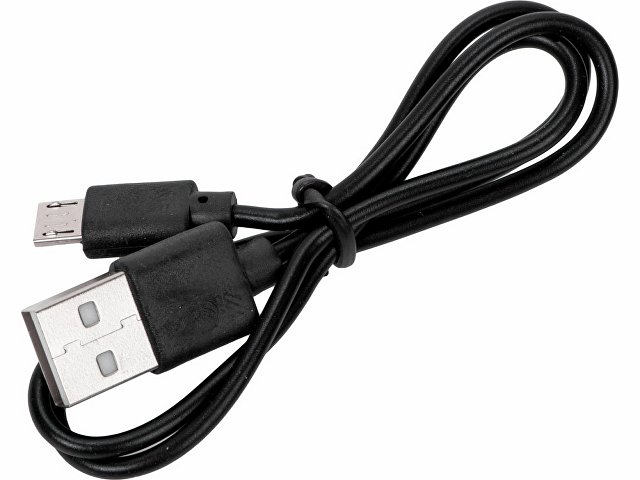 Портативная колонка TWS Steep, 5 Вт