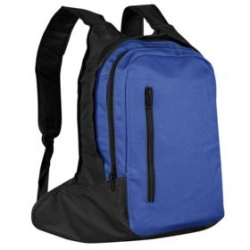 Рюкзак для ноутбука Great Packby