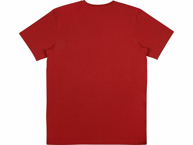 Футболка HD из премиального хлопка мужская