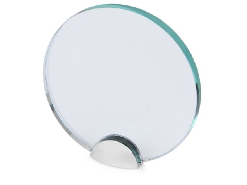 Награда Disk