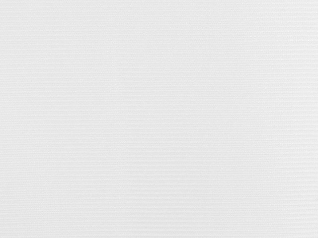 Манишка Number