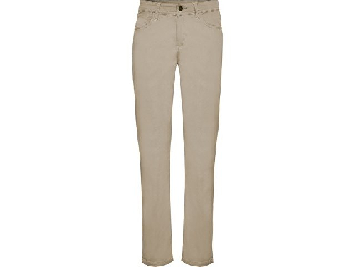 Брюки Hilton, женские