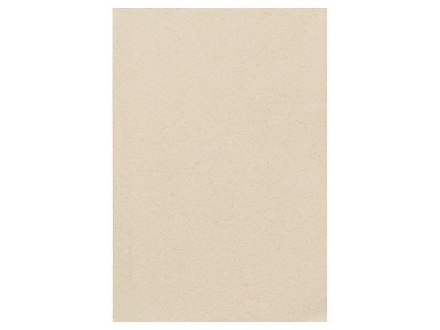 Блокнот A5 Milknote