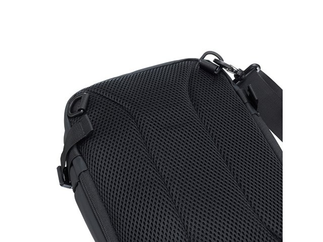 Рюкзак на одно плечо Xtreme