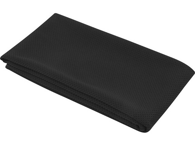 Полотенце спортивное Althea, 30х80 см