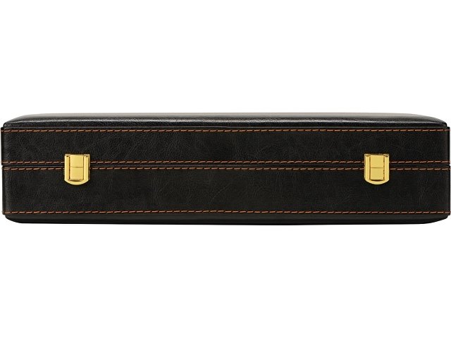 Набор Подарочный