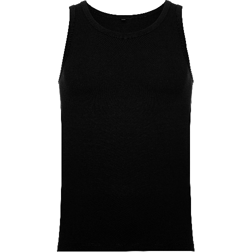 Майка TEXA мужская