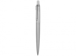 Ручка Паркер шариковая «Jotter Stainless Steel СT»