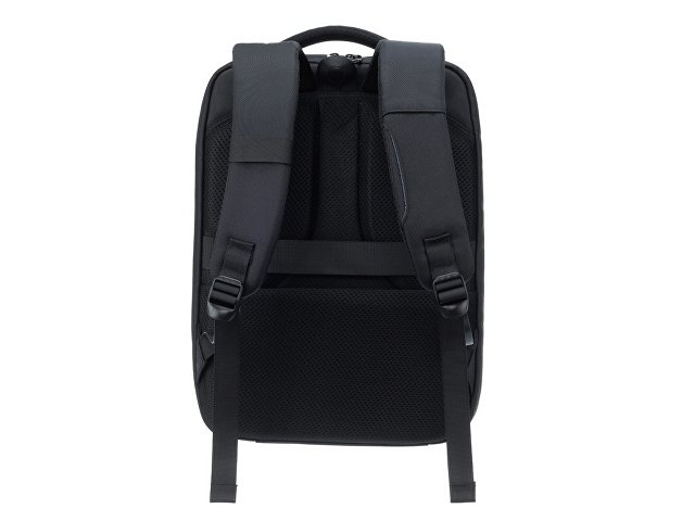 Рюкзак VOYAGE c отделением для ноутбука 17''