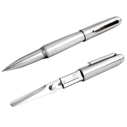 Мультитул Xcissor Pen Standard