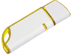 USB-флешка на 4Gb "Льюистон"