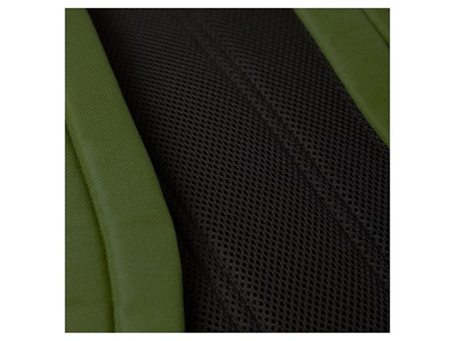 Рюкзак ROCKIT с отделением для ноутбука 15,6