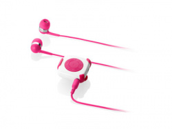 MP3 плеер 2GB