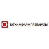 ТатХимФармПрепараты