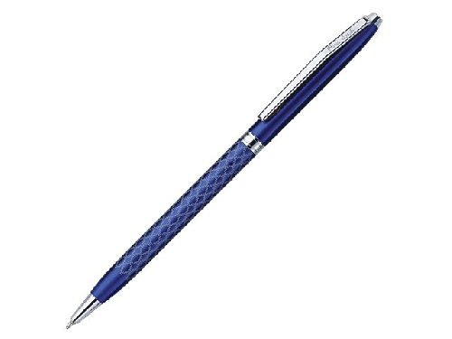 Ручка шариковая Gamme