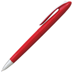Ручка шариковая PS06