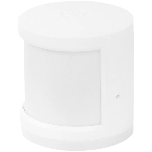 Датчик движения Mi Motion Sensor