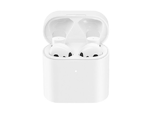 Беспроводные наушники  Mi True Wireless Earphones 2S