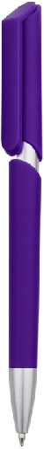 Ручка ZOOM SOFT