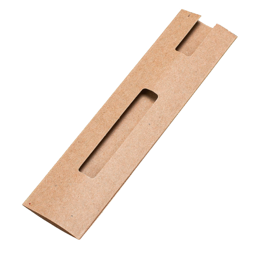 Чехол для ручки CARTON