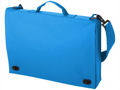 Конференц сумка для документов Santa Fee