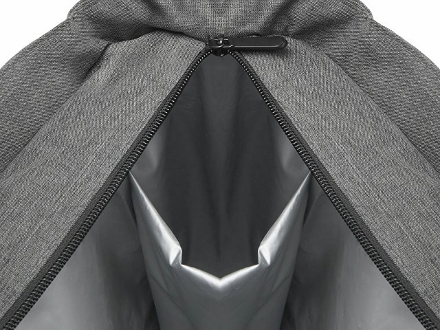 Сумка-холодильник Fabrizio