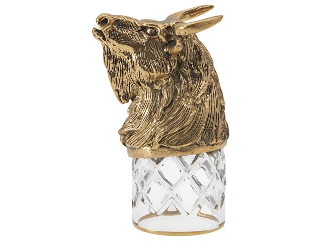 Подарочный набор Королевская охота