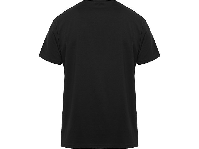 Футболка Expedition мужская