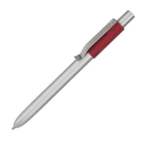 STAPLE MATT, ручка шариковая,