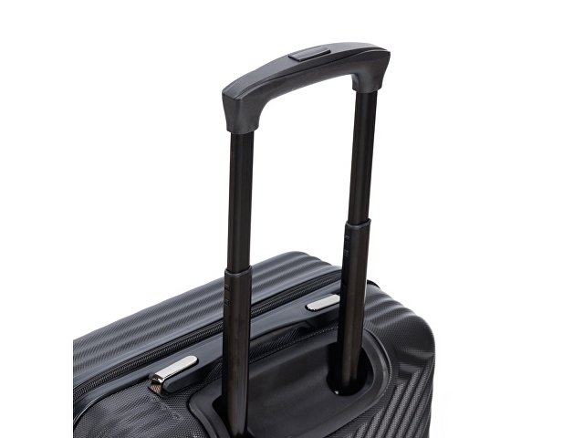 Чемодан Lama, 37 л