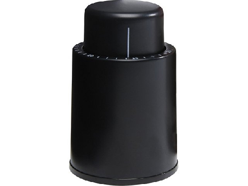 Пробка для вина Sangio