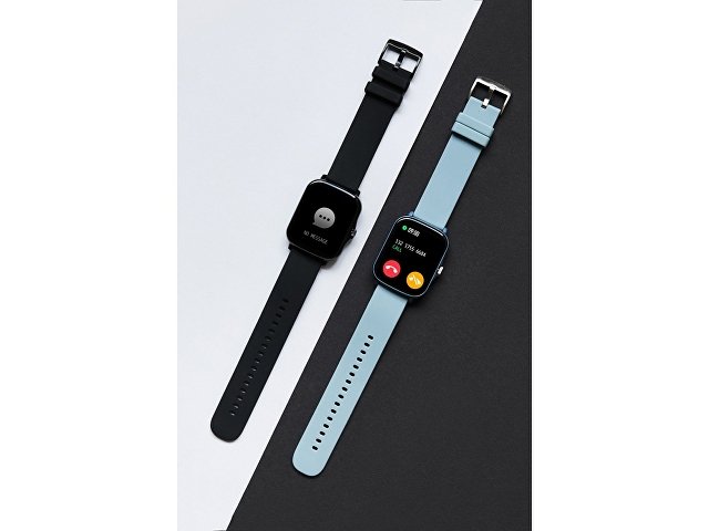 Умные часы Barberry SW-79, IP67