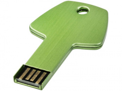 USB-флешка на 4 Гб «Key»
