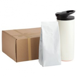 Набор Coffee To Go