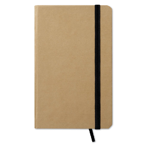 Блокнот EVERNOTE