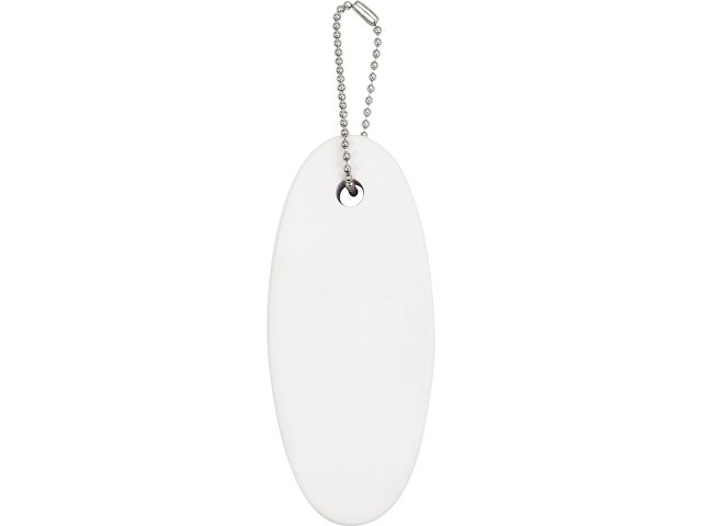 Брелок-антистресс Поплавок