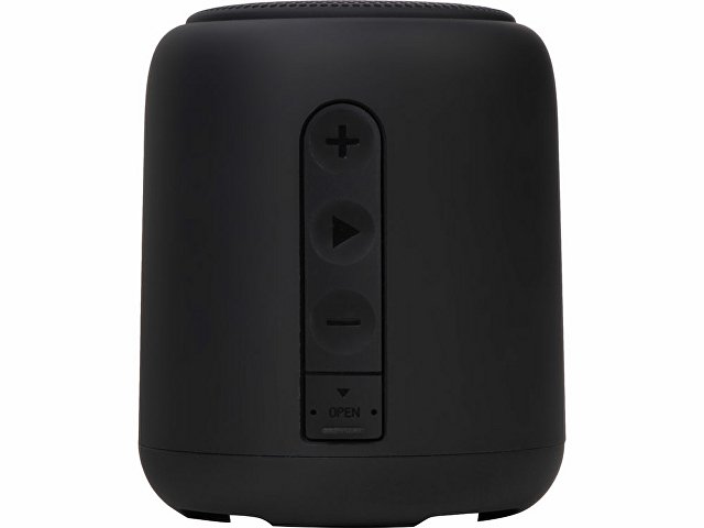 Портативная колонка TWS Steep, 5 Вт