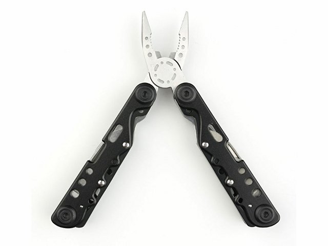 Мультитул, 13 функций