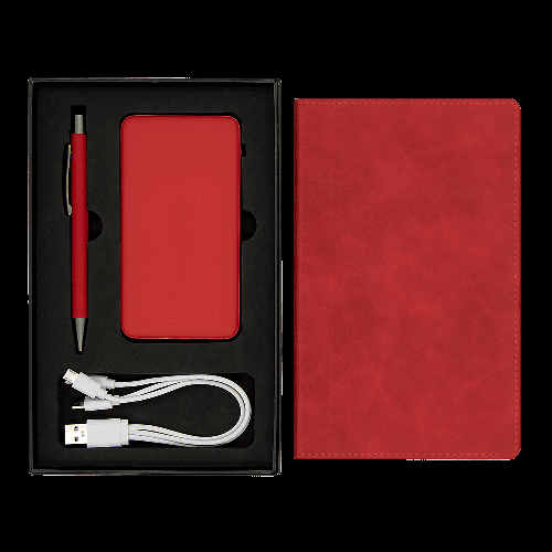 Набор Bplanner Business Power