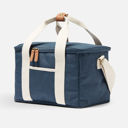 Cумка-холодильник Sortino