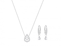 Комплект Sparkling Pear