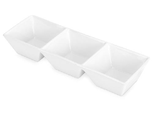 Менажница Snacks