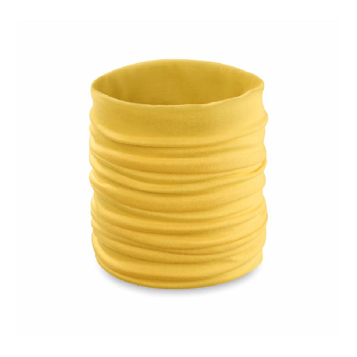 Шарф-бандана HAPPY TUBE