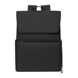 Рюкзак Marco, черный