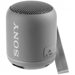 Беспроводная колонка Sony SRS-XB12