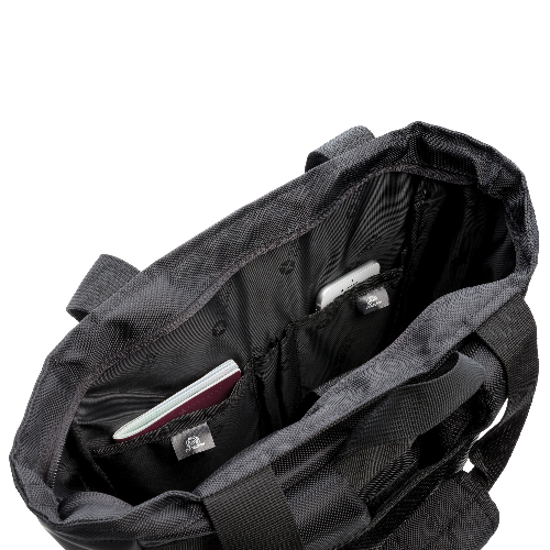 Сумка для ноутбука Swiss Peak, 15"